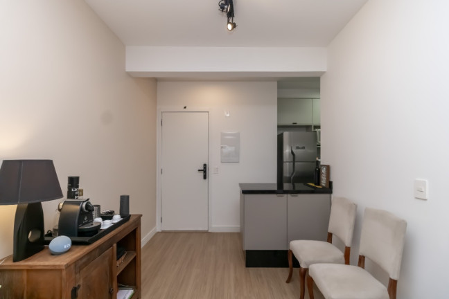 Imagem Apartamento com 2 Quartos à Venda, 65 m² em Vila Mariana - São Paulo Imagem Apartamento com 2 Quartos à Venda, 65 m² em Vila Mariana - São Paulo