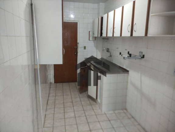 Imagem Apartamento com 3 Quartos à Venda, 100 m² em Boa Viagem - Recife Imagem Apartamento com 3 Quartos à Venda, 100 m² em Boa Viagem - Recife
