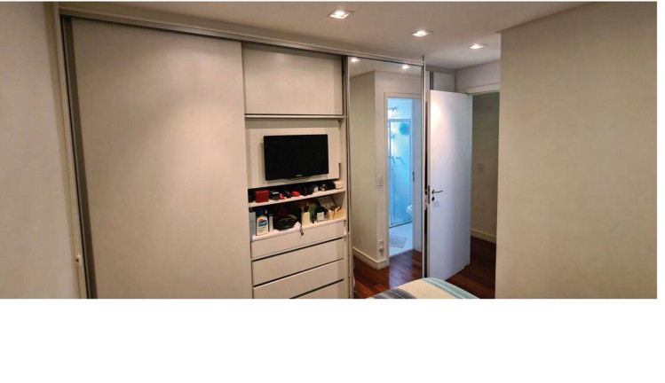 Imagem Apartamento com 3 Quartos à Venda, 120 m² em Vila Brasílio Machado - São Paulo Imagem Apartamento com 3 Quartos à Venda, 120 m² em Vila Brasílio Machado - São Paulo