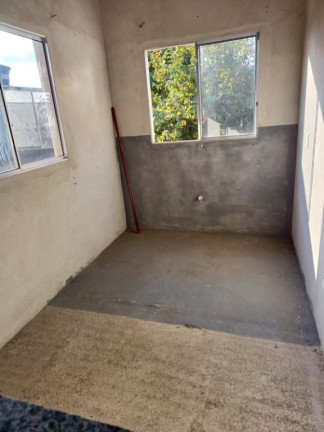 Imagem Casa com 3 Quartos à Venda, 120 m² em Vila Urupês - Suzano Imagem Casa com 3 Quartos à Venda, 120 m² em Vila Urupês - Suzano