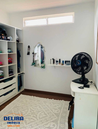 Imagem Chácara com 4 Quartos à Venda, 1.000 m² em Mato Dentro - Mairiporã Imagem Chácara com 4 Quartos à Venda, 1.000 m² em Mato Dentro - Mairiporã