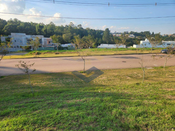 Imagem Terreno à Venda, 925 m² em Parque Das Vinhas - Itupeva