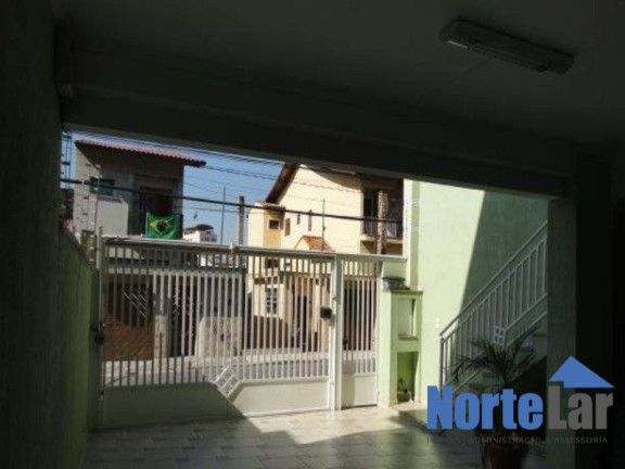 Imagem Sobrado com 3 Quartos à Venda, 171 m² em Chácara Inglesa - São Paulo Imagem Sobrado com 3 Quartos à Venda, 171 m² em Chácara Inglesa - São Paulo