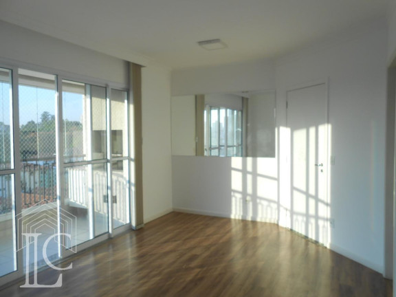Imagem Apartamento com 3 Quartos para Alugar, 85 m² em Morumbi ( Vila Suzana ) - São Paulo Imagem Apartamento com 3 Quartos para Alugar, 85 m² em Morumbi ( Vila Suzana ) - São Paulo