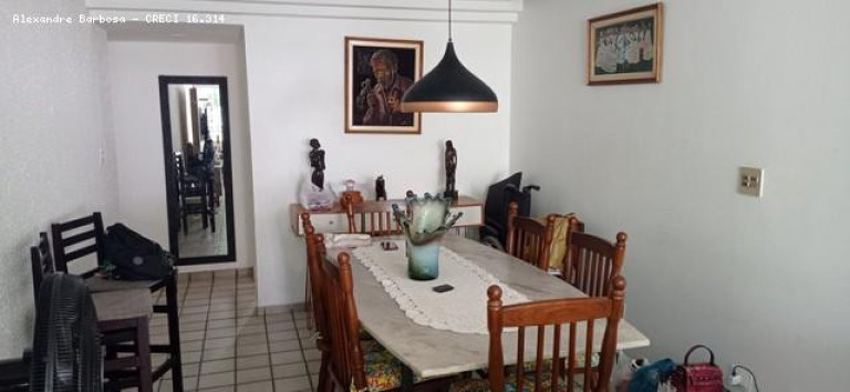 Imagem Apartamento com 4 Quartos à Venda, 130 m² em Boa Viagem - Recife Imagem Apartamento com 4 Quartos à Venda, 130 m² em Boa Viagem - Recife