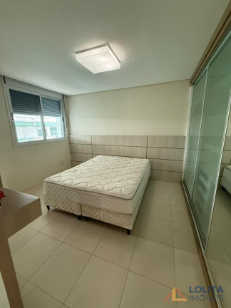 Imagem Apartamento com 3 Quartos à Venda, 198 m² em Jurerê Internacional - Florianópolis Imagem Apartamento com 3 Quartos à Venda, 198 m² em Jurerê Internacional - Florianópolis
