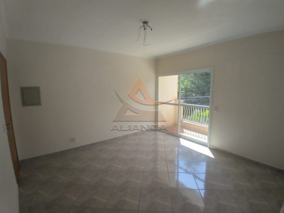 Imagem Apartamento com 2 Quartos à Venda, 71 m² em Jardim Botânico - Ribeirão Preto Imagem Apartamento com 2 Quartos à Venda, 71 m² em Jardim Botânico - Ribeirão Preto