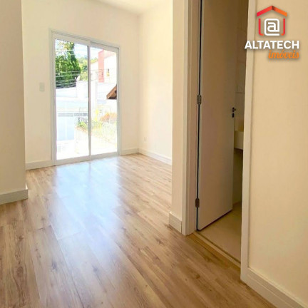 Imagem Casa com 3 Quartos à Venda, 133 m² em Jardim Das Acácias - Poços De Caldas Imagem Casa com 3 Quartos à Venda, 133 m² em Jardim Das Acácias - Poços De Caldas