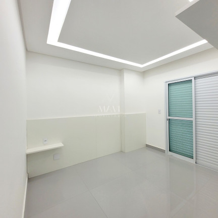 Imagem Apartamento com 3 Quartos à Venda, 117 m² em Boqueirão - Praia Grande Imagem Apartamento com 3 Quartos à Venda, 117 m² em Boqueirão - Praia Grande