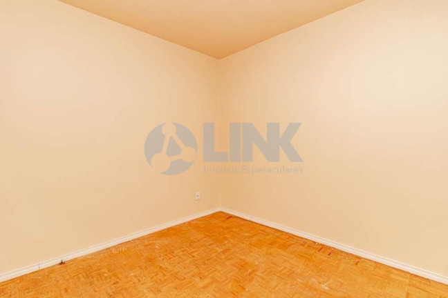 Imagem Apartamento com 2 Quartos à Venda, 78 m² em Santana - Porto Alegre