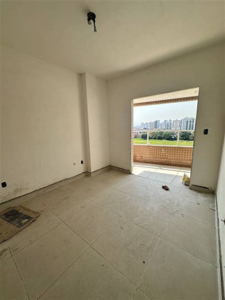 Imagem Apartamento com 3 Quartos à Venda, 101 m² em Guilhermina - Praia Grande Imagem Apartamento com 3 Quartos à Venda, 101 m² em Guilhermina - Praia Grande