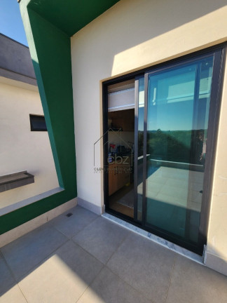 Imagem Casa com 4 Quartos à Venda, 204 m² em São Venâncio - Itupeva Imagem Casa com 4 Quartos à Venda, 204 m² em São Venâncio - Itupeva