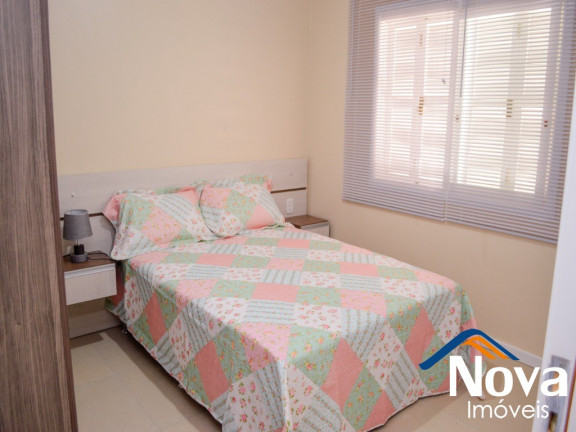 Imagem Imóvel com 2 Quartos à Venda, 70 m² em Logradouro - Nova Petrópolis Imagem Imóvel com 2 Quartos à Venda, 70 m² em Logradouro - Nova Petrópolis