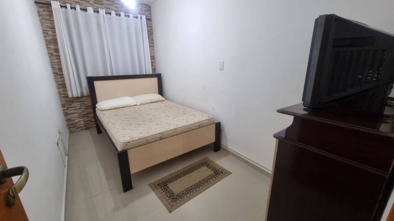 Imagem Apartamento com 3 Quartos à Venda, 113 m² em Tupi - Praia Grande Imagem Apartamento com 3 Quartos à Venda, 113 m² em Tupi - Praia Grande