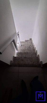 Imagem Casa com 3 Quartos à Venda, 79 m² em Ermelino Matarazzo - São Paulo Imagem Casa com 3 Quartos à Venda, 79 m² em Ermelino Matarazzo - São Paulo