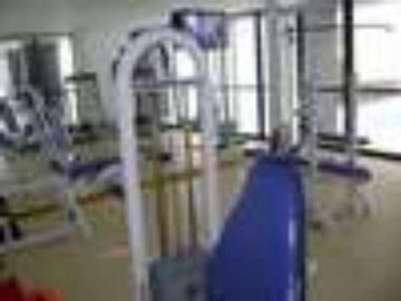 Imagem Apartamento com 1 Quarto à Venda,  em Armação - Salvador