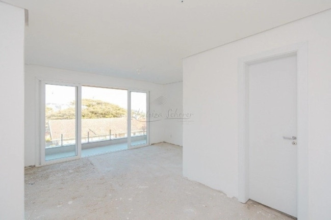Imagem Casa com 3 Quartos à Venda, 288 m² em Vila Assunção - Porto Alegre Imagem Casa com 3 Quartos à Venda, 288 m² em Vila Assunção - Porto Alegre