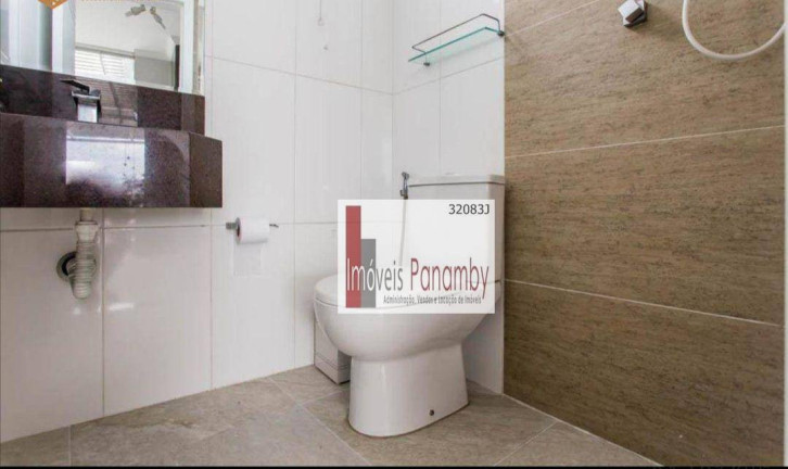 Imagem Casa com 3 Quartos à Venda, 210 m² em Ipiranga - São Paulo
