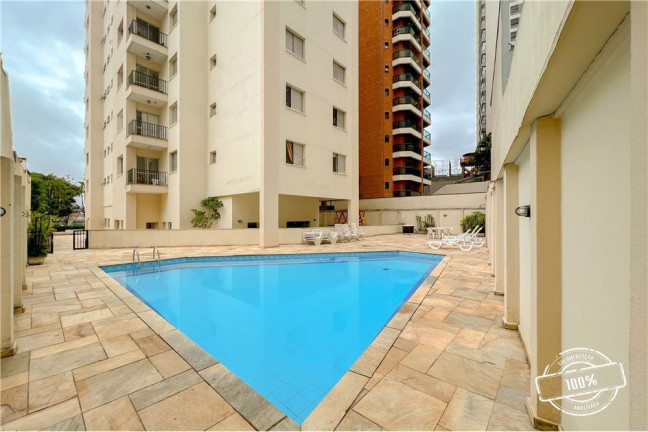 Imagem Apartamento com 2 Quartos à Venda, 71 m² em Vila Mariana - São Paulo Imagem Apartamento com 2 Quartos à Venda, 71 m² em Vila Mariana - São Paulo