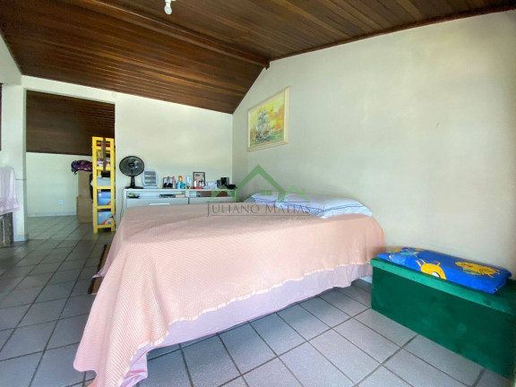 Imagem Casa com 3 Quartos à Venda, 140 m² em Costeira - Balneário Barra Do Sul