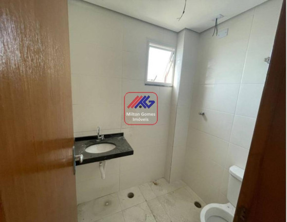 Imagem Apartamento com 2 Quartos à Venda, 40 m² em Vila Matilde - São Paulo