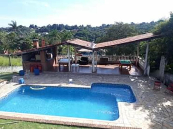 Imóvel com 2 Quartos à Venda, 230 m² em Real Parque Dom Pedro I - Itatiba