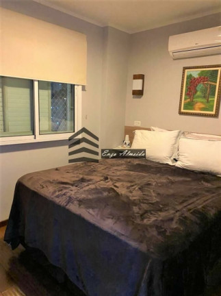 Imagem Apartamento com 2 Quartos à Venda, 64 m² em Aclimação - São Paulo Imagem Apartamento com 2 Quartos à Venda, 64 m² em Aclimação - São Paulo