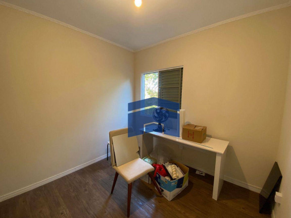 Imagem Apartamento com 3 Quartos à Venda, 91 m² em Vila Castelo Branco - Indaiatuba Imagem Apartamento com 3 Quartos à Venda, 91 m² em Vila Castelo Branco - Indaiatuba
