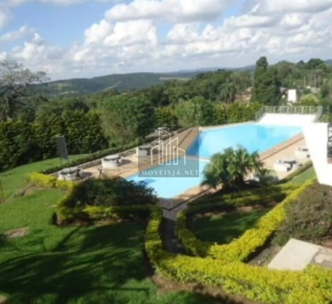 Casa com 2 Quartos à Venda, 110 m² em Centro - Ibiúna