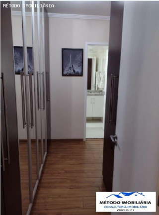 Imagem Apartamento com 3 Quartos à Venda, 121 m² em Mooca - São Paulo Imagem Apartamento com 3 Quartos à Venda, 121 m² em Mooca - São Paulo