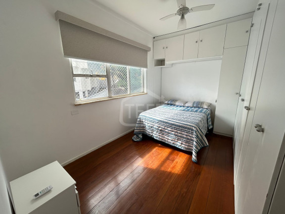 Imagem Apartamento com 2 Quartos à Venda, 76 m² em Jardim Guanabara - Rio De Janeiro Imagem Apartamento com 2 Quartos à Venda, 76 m² em Jardim Guanabara - Rio De Janeiro