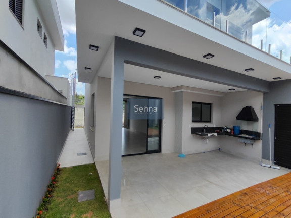 Imagem Casa com 3 Quartos à Venda, em Jardim Celeste - Jundiaí Imagem Casa com 3 Quartos à Venda, em Jardim Celeste - Jundiaí