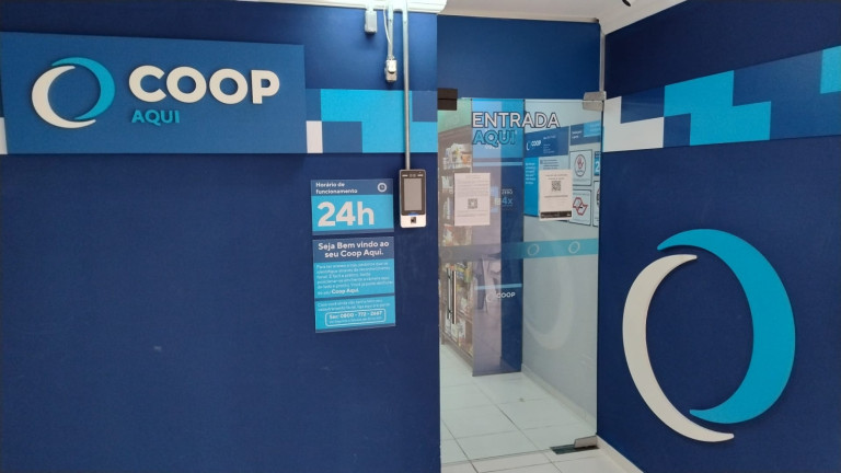 Imagem Apartamento com 3 Quartos à Venda, 97 m² em Centro - São Bernardo Do Campo