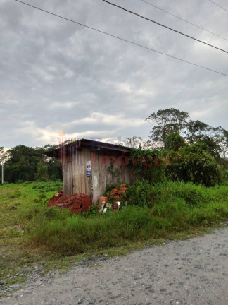 Imagem Terreno à Venda, 360 m² em São José - Itapoá Imagem Terreno à Venda, 360 m² em São José - Itapoá