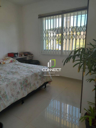 Imagem Casa com 2 Quartos à Venda, 58 m² em Rio Do Meio - Itajaí Imagem Casa com 2 Quartos à Venda, 58 m² em Rio Do Meio - Itajaí