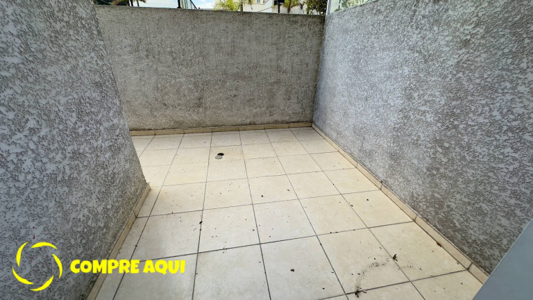 Imagem Apartamento com 2 Quartos à Venda, 67 m² em Vila Nova Cachoeirinha - São Paulo