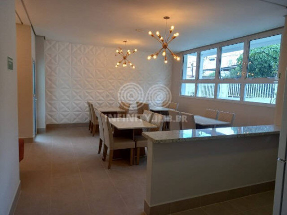 Imagem Apartamento com 2 Quartos à Venda, 66 m² em Mooca - São Paulo