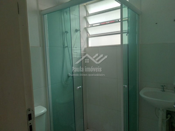 Imagem Cobertura com 2 Quartos à Venda, 101 m² em Jardim América - Sao Jose Dos Campos Imagem Cobertura com 2 Quartos à Venda, 101 m² em Jardim América - Sao Jose Dos Campos