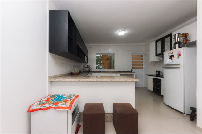 Imagem Casa com 2 Quartos à Venda, em Cidade Antônio Estevão De Carvalho - São Paulo Imagem Casa com 2 Quartos à Venda, em Cidade Antônio Estevão De Carvalho - São Paulo