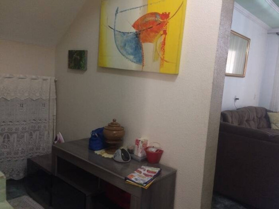 Imagem Sobrado com 3 Quartos à Venda, 404 m² em Ipanema Ville - Sorocaba Imagem Sobrado com 3 Quartos à Venda, 404 m² em Ipanema Ville - Sorocaba