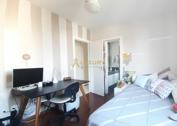 Imagem Imóvel com 4 Quartos à Venda, 180 m² em Santo Agostinho - Belo Horizonte Imagem Imóvel com 4 Quartos à Venda, 180 m² em Santo Agostinho - Belo Horizonte