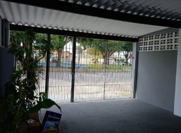 Casa com 2 Quartos à Venda, 125 m² em Jardim Santa Inês I - São José Dos Campos