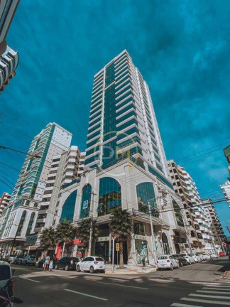 Imagem Apartamento com 3 Quartos à Venda, em Meia Praia - Itapema Imagem Apartamento com 3 Quartos à Venda, em Meia Praia - Itapema
