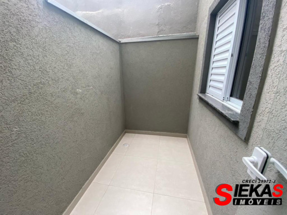 Imagem Apartamento com 1 Quarto à Venda, 32 m² em Chácara Belenzinho - São Paulo Imagem Apartamento com 1 Quarto à Venda, 32 m² em Chácara Belenzinho - São Paulo