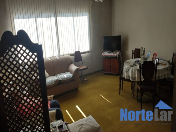 Imagem Apartamento com 3 Quartos à Venda, 128 m² em Perdizes - São Paulo Imagem Apartamento com 3 Quartos à Venda, 128 m² em Perdizes - São Paulo