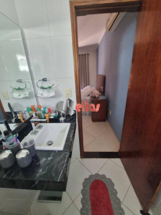 Imagem Casa com 3 Quartos à Venda, 270 m² em Jardim Terra Branca - Bauru Imagem Casa com 3 Quartos à Venda, 270 m² em Jardim Terra Branca - Bauru