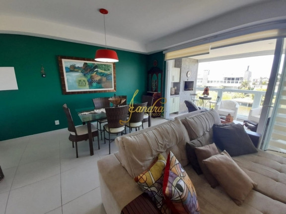 Imagem Apartamento com 4 Quartos à Venda, 188 m² em Centro - Xangri-la Imagem Apartamento com 4 Quartos à Venda, 188 m² em Centro - Xangri-la