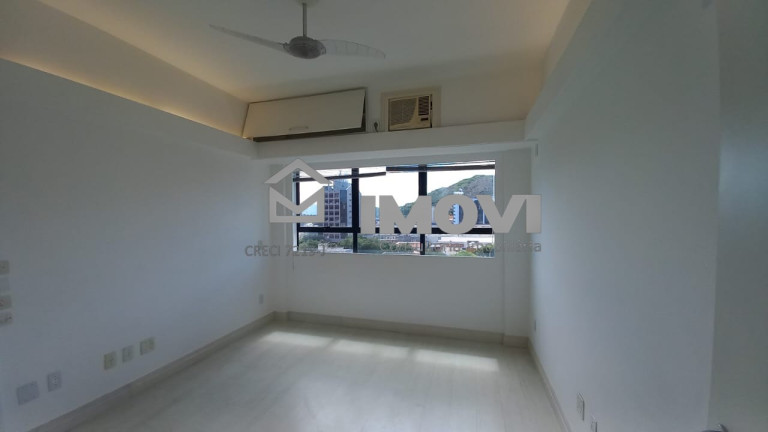 Imagem Imóvel Comercial à Venda, 40 m² em Praia Do Suá - Vitória Imagem Imóvel Comercial à Venda, 40 m² em Praia Do Suá - Vitória