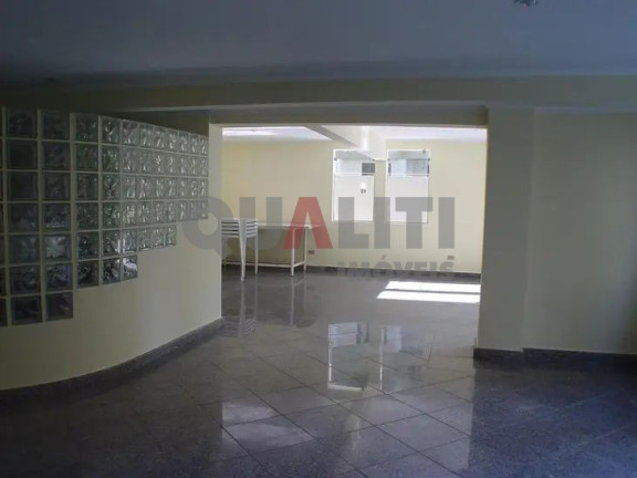 Imagem Apartamento com 2 Quartos à Venda, 130 m² em Moema - São Paulo Imagem Apartamento com 2 Quartos à Venda, 130 m² em Moema - São Paulo