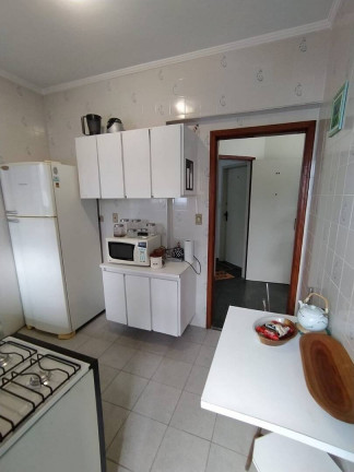 Imagem Apartamento com 2 Quartos à Venda, 100 m² em Vila Caiçara - Praia Grande Imagem Apartamento com 2 Quartos à Venda, 100 m² em Vila Caiçara - Praia Grande